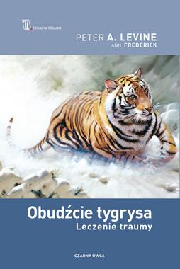 9788381435000