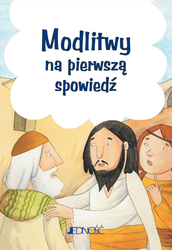 9788381440134