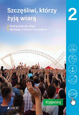 9788381445818