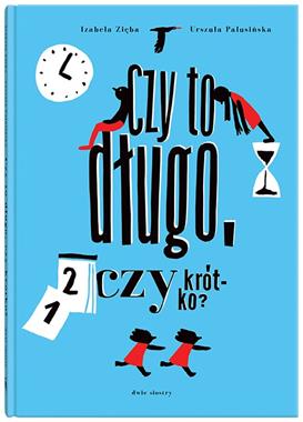 9788381503716