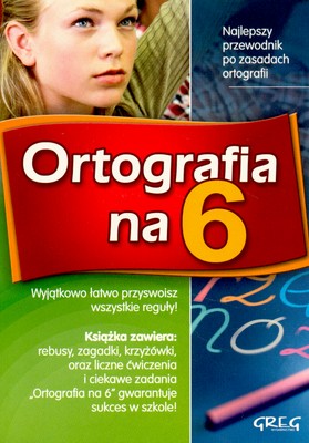 c2eb939a8af2f37d0793ad9d189adcaa
