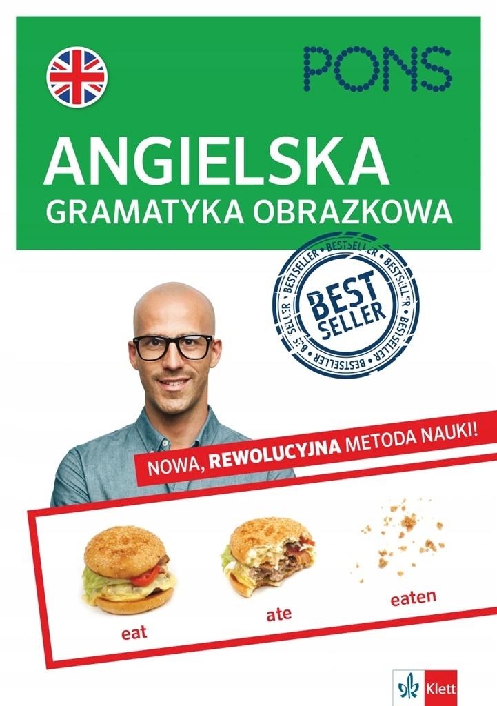 9788381656672