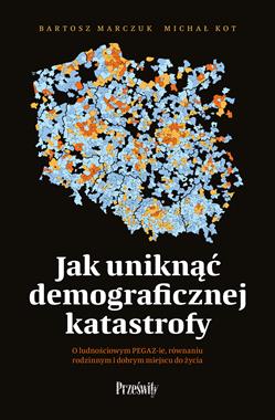 9788381757485