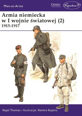 9788381780759