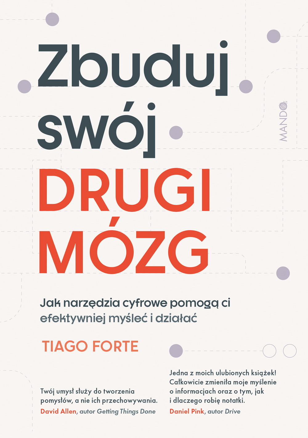 ddd04ca3ddf584791ed716c51bf34fe8