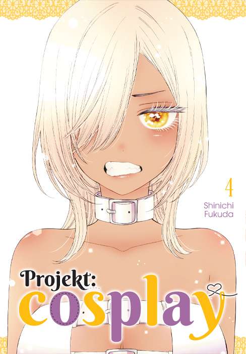 5a4d6c9ededbf1114c382c5ea1214687