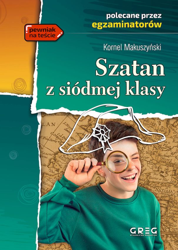 9788381861373