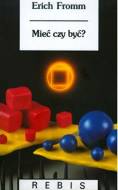 9788381885829