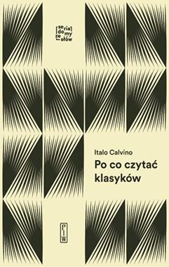 9788381961387