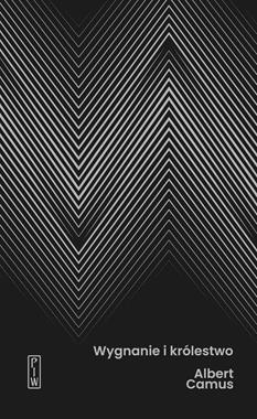 9788381967440