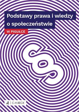 9788381980524