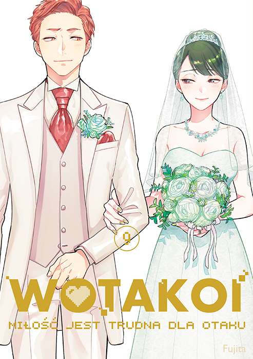 370e735aef8c87871aea14be775c5359