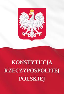 9788382071191