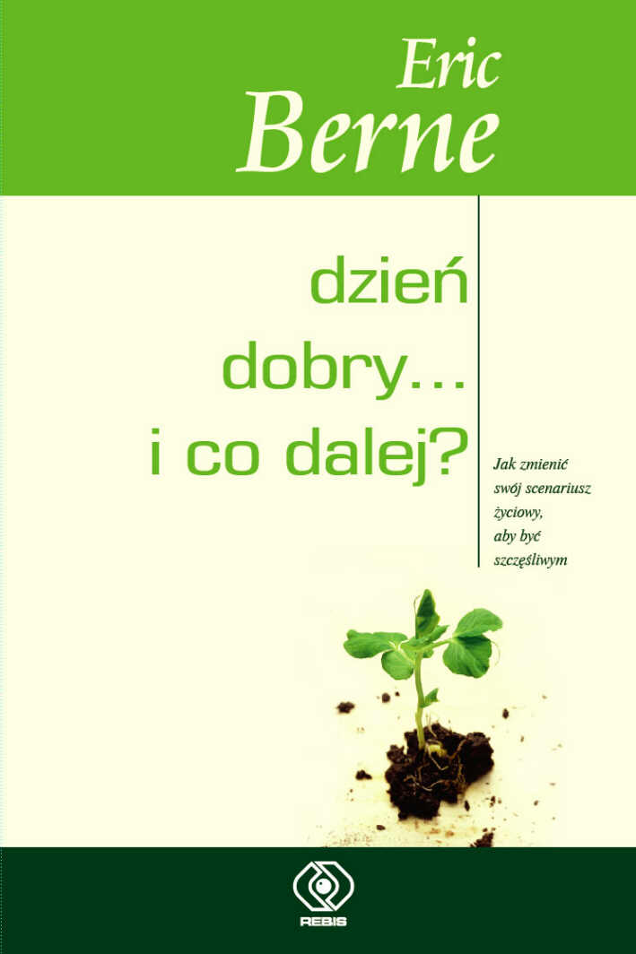 dc1df99bc49750c335747bef9d89d15c
