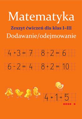 9788382223019