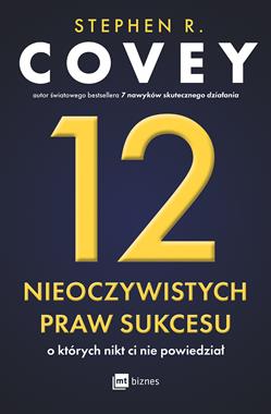 9788382317299