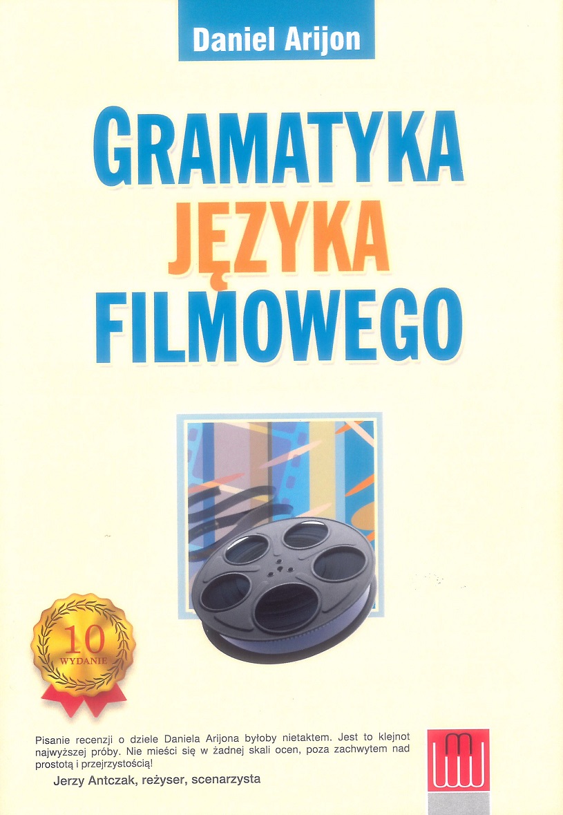 062fc8fc5ef42c132df2871f30bd8281