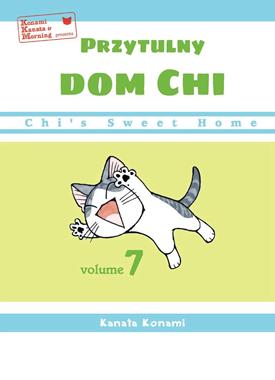 9788382427608