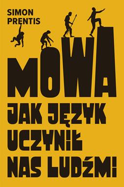 9788382527278