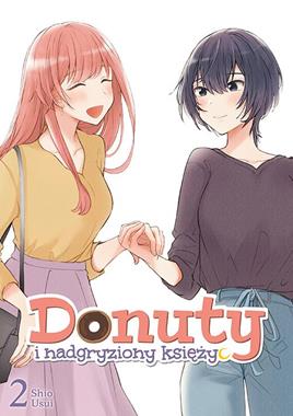 9788382576399