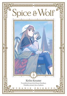 9788382579055