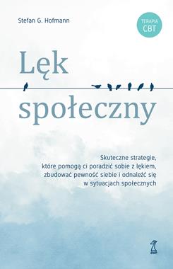 9788382582109
