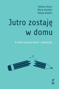 9788382582116