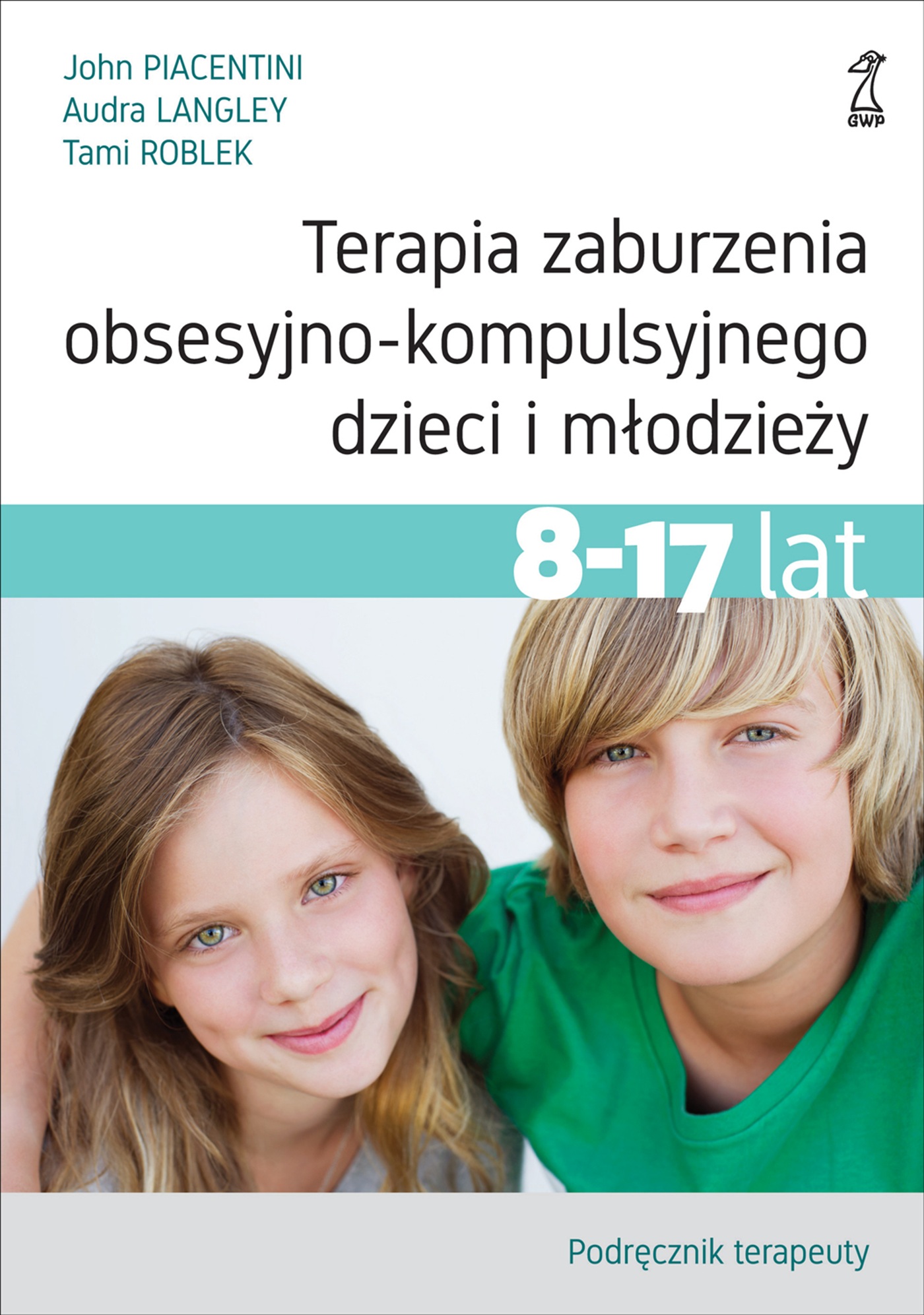 9788382582468