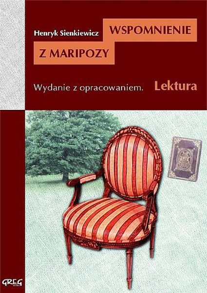 ade8feda4d010c86304ae505a3531591