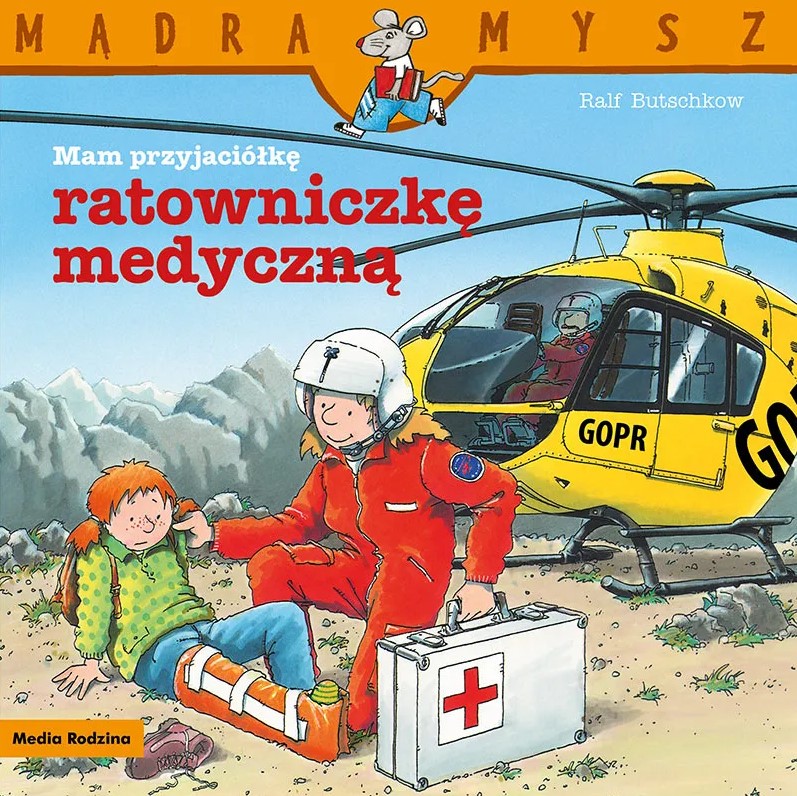 9788382657524