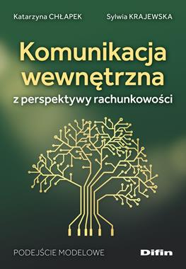 9788382704815