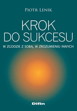 9788382705348