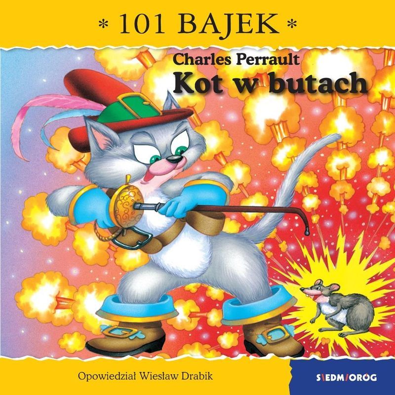 9788382793901
