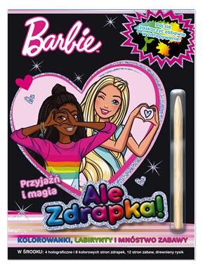9788382826135