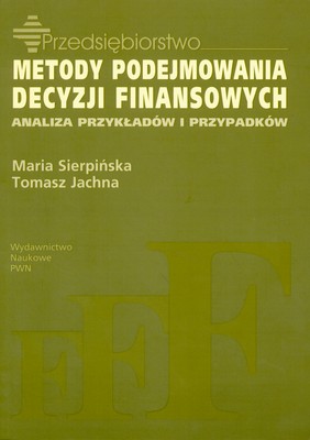 ae0997bb0e77a0506fc21819005b3b10