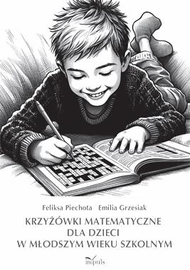9788382943146