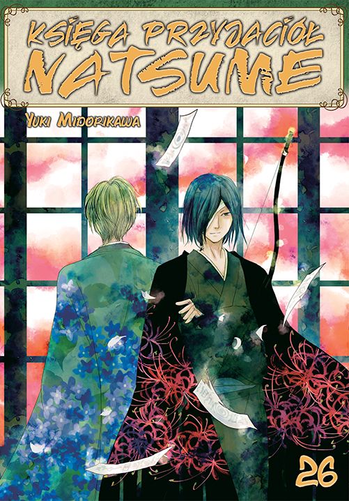 96ddb67ccbad5770077c76be3d597a3a