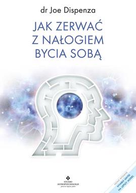 9788383014401