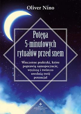 9788383018676