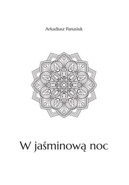 9788383086743