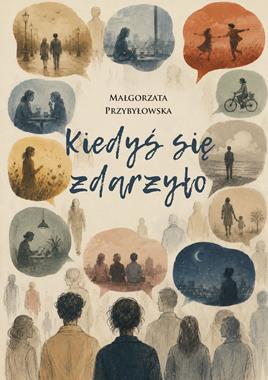 9788383086767