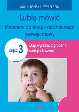 9788383090573