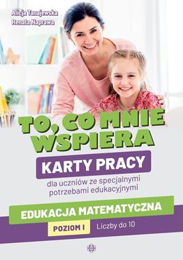 9788383093765