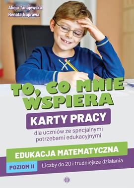 9788383093789