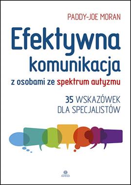 9788383096759