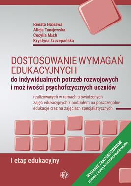 9788383096964