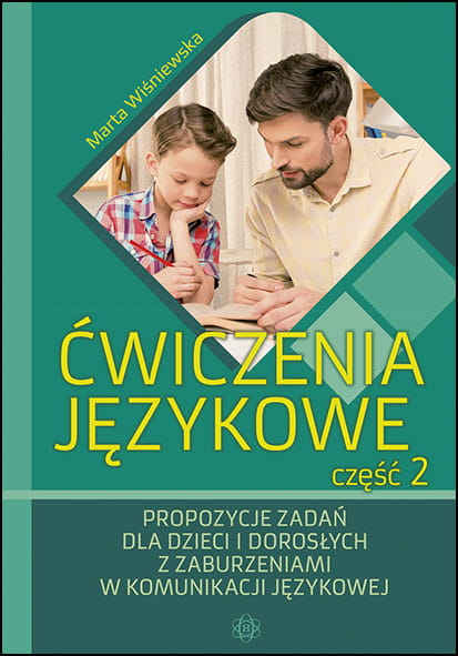 9788383097244