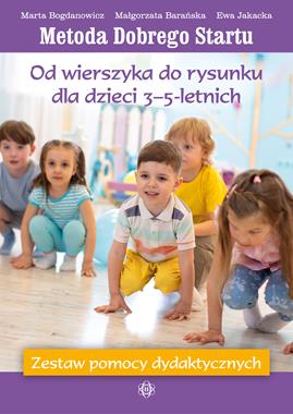 9788383099224