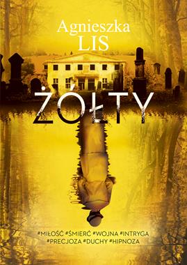 9788383107950