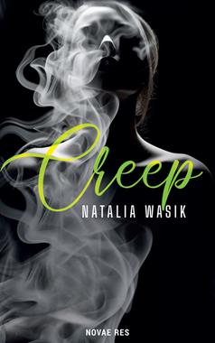 9788383138145